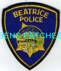 NEBRASKA,BEATRICE POLICE 3_wm